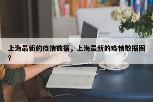 上海最新的疫情数据,上海最新的疫情数据图?