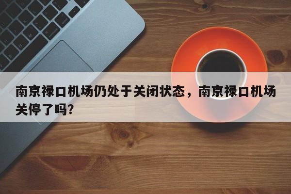 南京禄口机场仍处于关闭状态,南京禄口机场关停了吗?