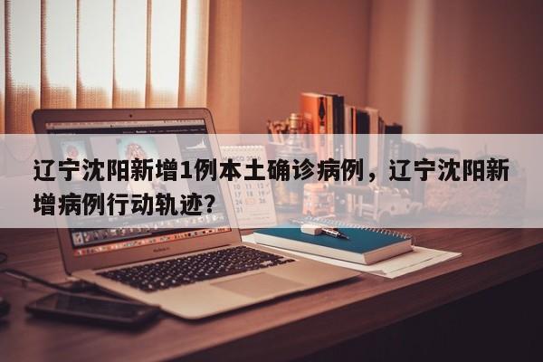 辽宁沈阳新增1例本土确诊病例，辽宁沈阳新增病例行动轨迹？