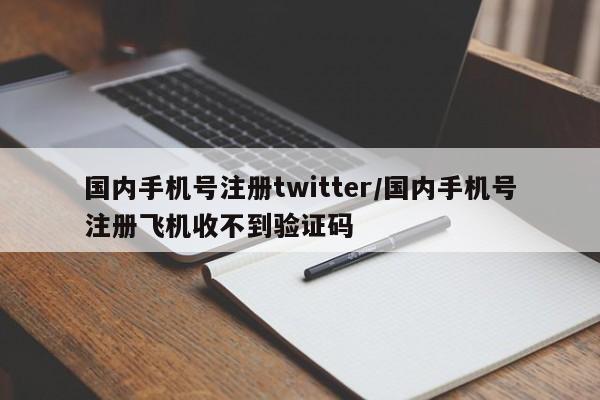 国内手机号注册twitter/国内手机号注册飞机收不到验证码