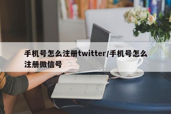 手机号怎么注册twitter/手机号怎么注册微信号