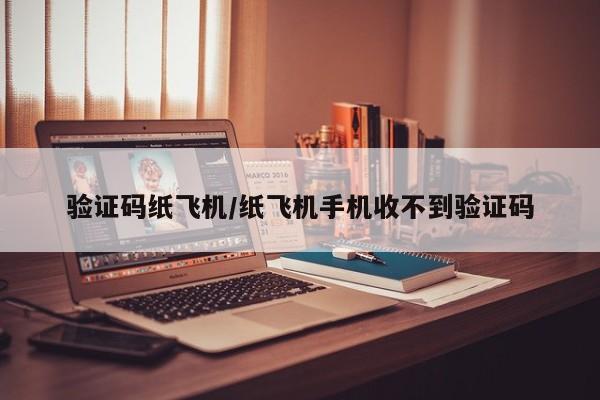 验证码纸飞机/纸飞机手机收不到验证码