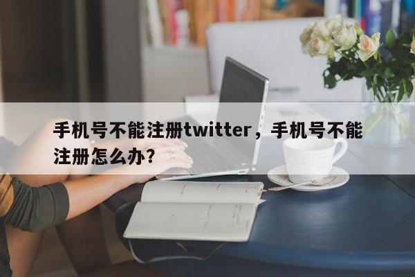 手机号不能注册twitter，手机号不能注册怎么办？