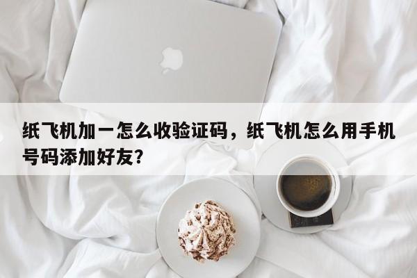 纸飞机加一怎么收验证码，纸飞机怎么用手机号码添加好友？