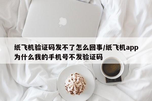 纸飞机验证码发不了怎么回事/纸飞机app为什么我的手机号不发验证码