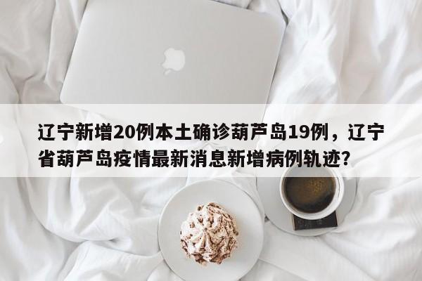 辽宁新增20例本土确诊葫芦岛19例，辽宁省葫芦岛疫情最新消息新增病例轨迹？