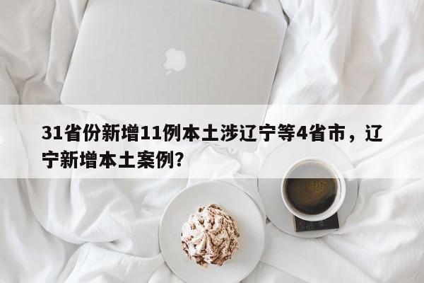 31省份新增11例本土涉辽宁等4省市，辽宁新增本土案例？