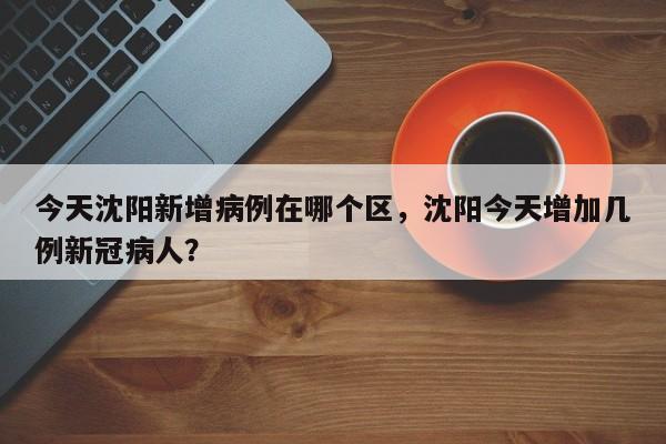 今天沈阳新增病例在哪个区，沈阳今天增加几例新冠病人？