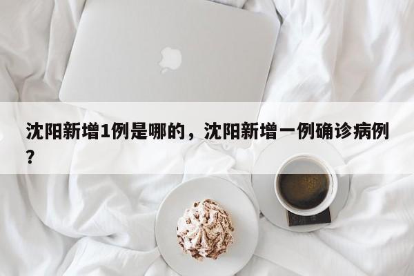沈阳新增1例是哪的，沈阳新增一例确诊病例？