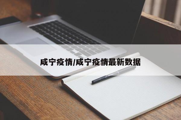 咸宁疫情/咸宁疫情最新数据